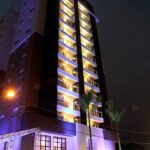 Edificio Saint Andrews - Veja Construcoes-Joinville 002