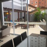 Edificio Saint Andrews - Veja Construcoes-Joinville 0020
