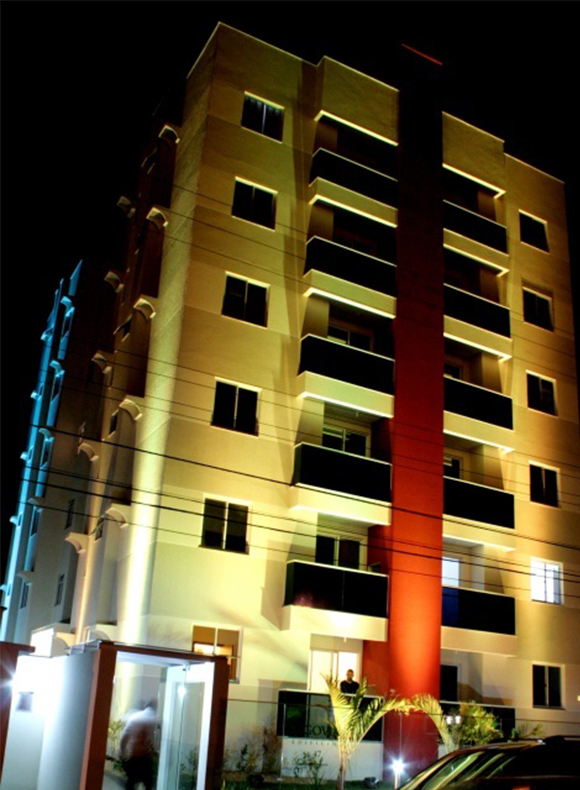 Segóvia-Apartamento-no-bairro-Anita-Garibaldi-Joinville