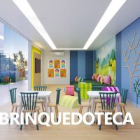 BRINQUEDOTECA-APARTAMENTO-NO-BAIRRO-GLORIA-JOINVILLE-BOSQUES-DE-PALERMO-HOME-CLUB