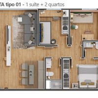 apartamento-bairro-gloria-joinville-bosques-de-palermo-home-club-planta-tipo-01